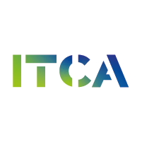 Instituto Superior Tecnológico ITCA